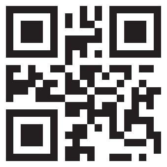 image: ../Art/barcode_QR_2x.png