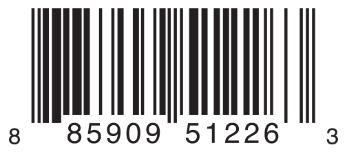 image: ../Art/barcode_UPC_2x.png