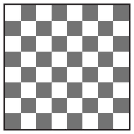 image: ../Art/chessBoard_2x.png