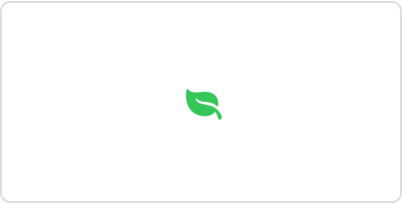 A screenshot of a green leaf.