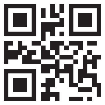 ../_images/barcode_QR_2x.png