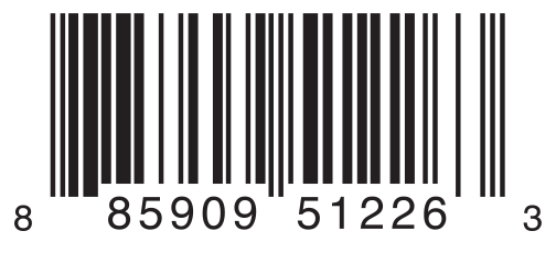 ../_images/barcode_UPC_2x.png